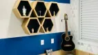 Foto 31 de Apartamento com 3 Quartos à venda, 100m² em Jardim Guanabara, Cuiabá