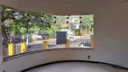 Foto 6 de Sobrado com 4 Quartos para venda ou aluguel, 444m² em Jardim Chapadão, Campinas