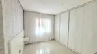 Foto 10 de Apartamento com 2 Quartos à venda, 67m² em Jardim Itú Sabará, Porto Alegre