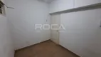 Foto 3 de Prédio Comercial para alugar, 138m² em Centro, Ribeirão Preto