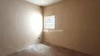 Foto 8 de Ponto Comercial para alugar, 650m² em Vila Esplanada, São José do Rio Preto