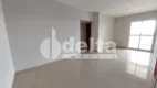 Foto 3 de Apartamento com 3 Quartos à venda, 95m² em Centro, Uberlândia