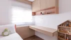 Foto 34 de Apartamento com 3 Quartos à venda, 149m² em Moema, São Paulo