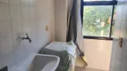 Foto 13 de Apartamento com 3 Quartos à venda, 149m² em Passagem, Cabo Frio