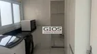 Foto 16 de Apartamento com 3 Quartos à venda, 158m² em Tamboré, Santana de Parnaíba