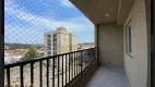 Foto 9 de Apartamento com 3 Quartos à venda, 70m² em Parque Fazendinha, Campinas