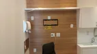 Foto 5 de Sala Comercial para alugar, 29m² em Freguesia- Jacarepaguá, Rio de Janeiro