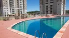 Foto 8 de Apartamento com 3 Quartos à venda, 114m² em Vila Suíssa, Mogi das Cruzes