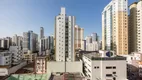 Foto 29 de Apartamento com 3 Quartos à venda, 131m² em Centro, Balneário Camboriú