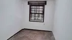 Foto 7 de Apartamento com 2 Quartos para alugar, 70m² em Brás, São Paulo