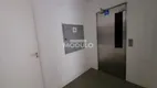 Foto 6 de Ponto Comercial para alugar, 350m² em Bom Jesus, Uberlândia