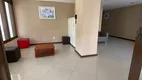 Foto 17 de Apartamento com 3 Quartos à venda, 75m² em Pituba, Salvador