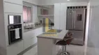 Foto 30 de Casa com 2 Quartos à venda, 90m² em Residencial Luzia Polotto, São José do Rio Preto