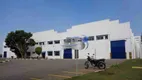 Foto 15 de Galpão/Depósito/Armazém para alugar, 6300m² em Aracília, Guarulhos