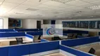 Foto 2 de Sala Comercial para alugar, 411m² em Vila Olímpia, São Paulo