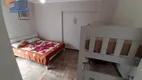 Foto 7 de Apartamento com 2 Quartos à venda, 70m² em Enseada, Guarujá