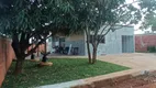 Foto 17 de Casa com 2 Quartos à venda, 400m² em Taguatinga Norte, Brasília