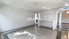 Foto 8 de Casa de Condomínio com 5 Quartos à venda, 500m² em Vista Alegre, Vinhedo