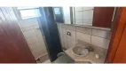 Foto 15 de Apartamento com 2 Quartos para alugar, 77m² em Kobrasol, São José