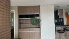 Foto 3 de Apartamento com 3 Quartos à venda, 88m² em Jardim Glória, Americana