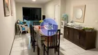 Foto 2 de Apartamento com 2 Quartos à venda, 100m² em Porto das Dunas, Aquiraz