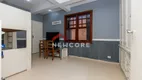 Foto 48 de Casa com 4 Quartos à venda, 420m² em Vila Madalena, São Paulo