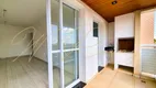Foto 5 de Apartamento com 3 Quartos à venda, 101m² em Vila Monteiro, Piracicaba