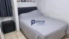 Foto 20 de Apartamento com 3 Quartos à venda, 72m² em Jardim Flamboyant, Campinas