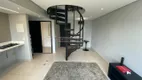 Foto 3 de Apartamento com 2 Quartos à venda, 105m² em Vila Clementino, São Paulo