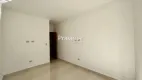 Foto 23 de Apartamento com 2 Quartos à venda, 75m² em Aviação, Praia Grande