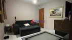 Foto 3 de Apartamento com 2 Quartos à venda, 47m² em Jardim Araucária, Rio Claro