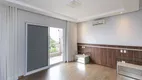 Foto 12 de Casa com 3 Quartos à venda, 430m² em Boa Vista, Londrina