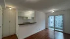 Foto 6 de Apartamento com 2 Quartos à venda, 60m² em Jardim Sabará, São Paulo
