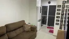 Foto 44 de Sobrado com 3 Quartos à venda, 90m² em Parque Residencial Rita Vieira, Campo Grande