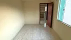 Foto 5 de Casa de Condomínio com 2 Quartos para alugar, 10m² em Bangu, Rio de Janeiro