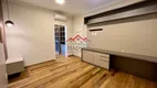 Foto 60 de Casa de Condomínio com 5 Quartos à venda, 368m² em Loteamento Residencial e Comercial Horto Florestal, Jundiaí