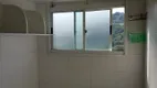 Foto 10 de Apartamento com 2 Quartos à venda, 41m² em Vila São João, Barueri