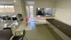 Foto 33 de Apartamento com 3 Quartos à venda, 90m² em Vila Lanzara, Guarulhos