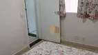 Foto 15 de Apartamento com 3 Quartos à venda, 80m² em Ponte Preta, Campinas