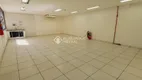 Foto 16 de Ponto Comercial para alugar, 507m² em Centro Histórico, Porto Alegre