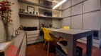 Foto 20 de Apartamento com 4 Quartos à venda, 228m² em Moema, São Paulo