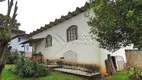 Foto 65 de Lote/Terreno à venda, 1975m² em Barreirinha, Curitiba