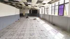 Foto 8 de Sala Comercial à venda, 784m² em Ponte da Saudade, Nova Friburgo