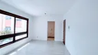 Foto 4 de Apartamento com 1 Quarto à venda, 51m² em Morro do Espelho, São Leopoldo