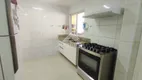 Foto 8 de Casa de Condomínio com 3 Quartos à venda, 120m² em Amador, Eusébio