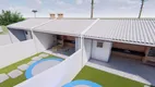 Foto 5 de Casa com 3 Quartos à venda, 98m² em Campina Da Barra, Araucária