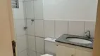 Foto 5 de Apartamento com 2 Quartos à venda, 143m² em Jardim Urano, São José do Rio Preto