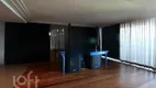 Foto 45 de Apartamento com 4 Quartos à venda, 316m² em Agronômica, Florianópolis