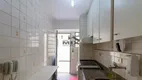 Foto 8 de Apartamento com 2 Quartos à venda, 75m² em Jardim Santa Cruz, São Paulo