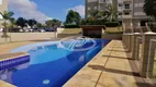 Foto 9 de Apartamento com 2 Quartos à venda, 58m² em Jardim Esmeralda, Limeira